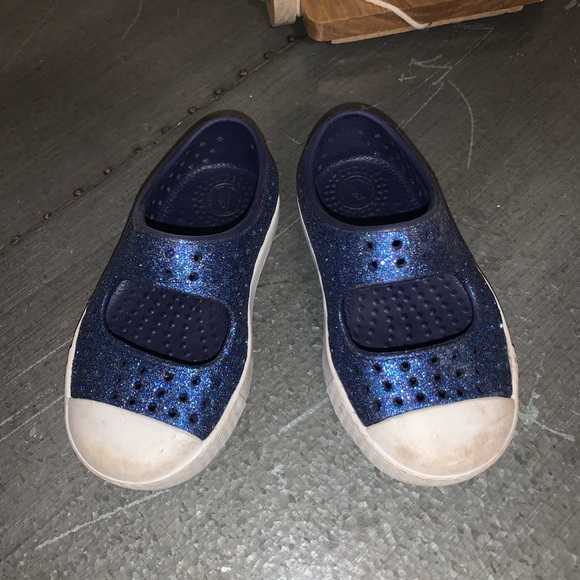 Native shoes - Picture 3 of 5